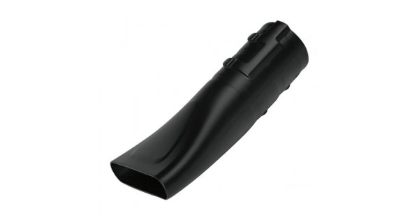 Makita 197889 6 Sweeper Nozzle for DUB362 DUB184